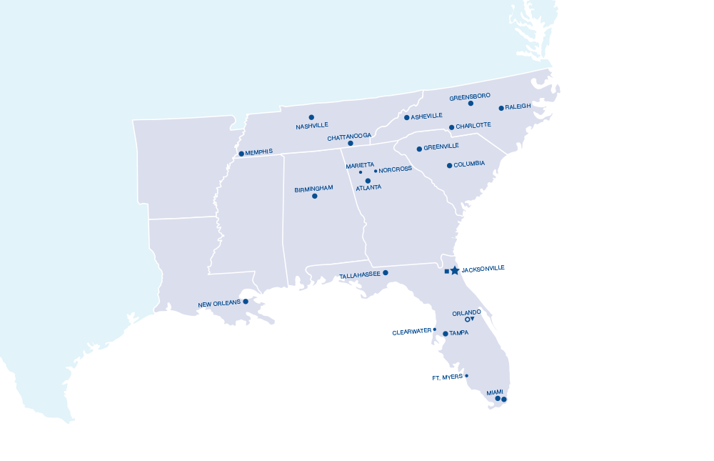 1221-mac-papers-and-packaging-locations-2