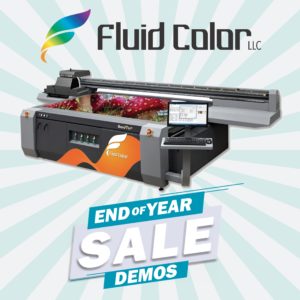 EOY-Demos_Fluid-Color-R84F-v2-300x300