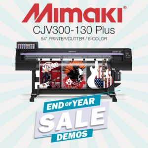 EOY-Demos_Mimaki-Sale-300x300