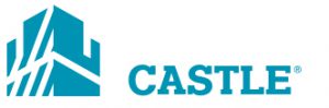 castle-logo-110