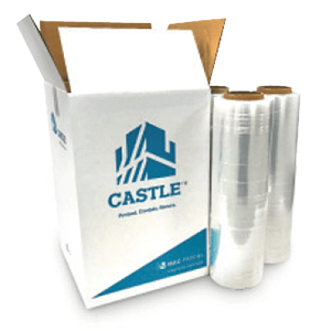 castle shrink 1