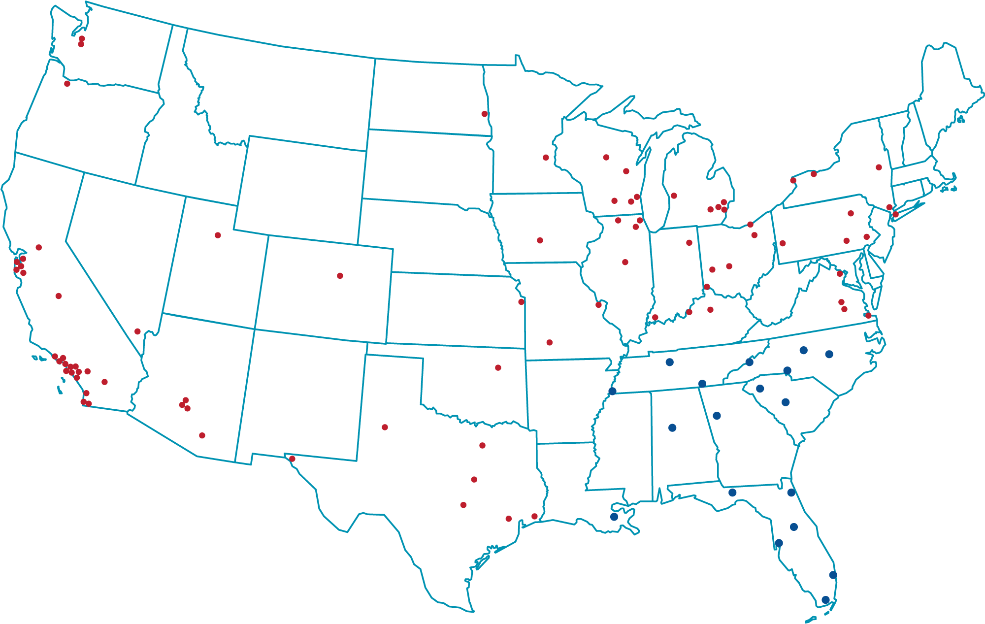 coverage map dark 2020 PK