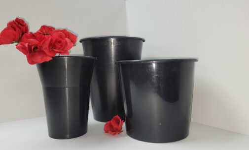 flowers_in_buckets