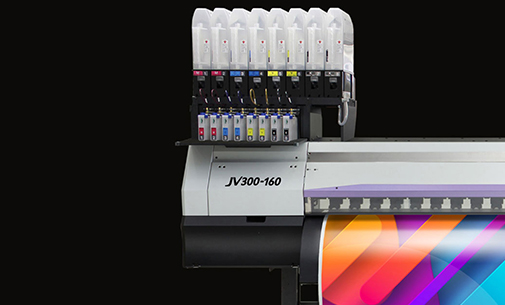 inks_printer_supplies