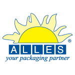 logo-alles3