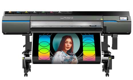 roland-truevis-vg3-wide-format-printer